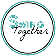 Swing Together
